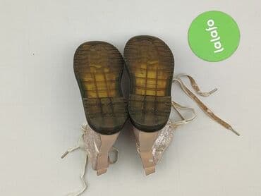 dlugie kozaki ccc: Kozaki 33, Używany — 5