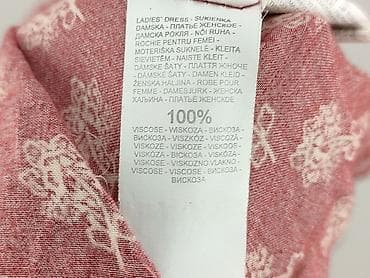 seks: Cropp, Sukienka damska, rozmiar XL — 5