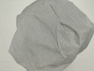 reserved kurtki zimowe męskie wyprzedaż: Morgan, Сорочка для чоловіків, 3XL на lalafo.pl — 8 reserved kurtki zimowe męskie wyprzedaż: Morgan, Сорочка для чоловіків, 3XL — 8