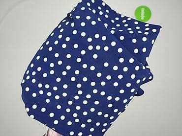 monki sukienka: Sukienka damska, rozmiar 5XL — 4