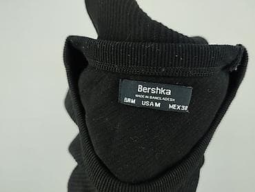 pull pull bear: Bershka, Bluzka dla mężczyzn, rozmiar M — 4