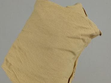 klapki ezzy: Koszulka dla mężczyzn, rozmiar XL — 6