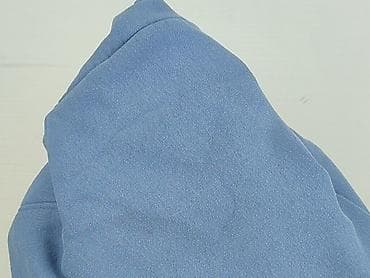 t shirty hackett: Bluza z kapturem damska, rozmiar M — 6