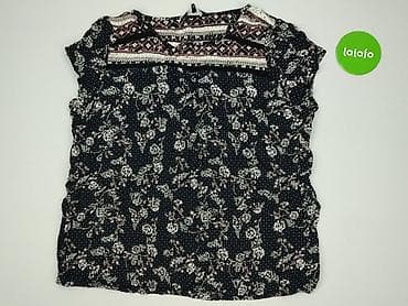 collection at debenhams: The Collection Debenhams, Bluzka damska, rozmiar 5XL — 2