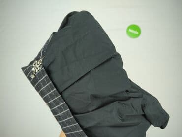 spódniczka i sweterek: Sukienka damska, S — 4