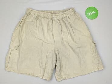 szorty carry: Szorty dla mężczyzn, rozmiar XL — 2