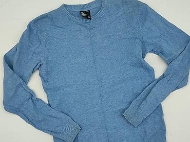 Cropp, Sweter dla mężczyzn, rozmiar S