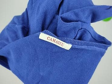 dior sweter: Camaïeu, Sweter damski, rozmiar S — 4