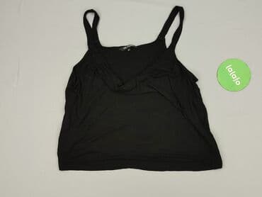 bluzki dla 70 latki: Top Secret, Top damski, rozmiar XL — 2