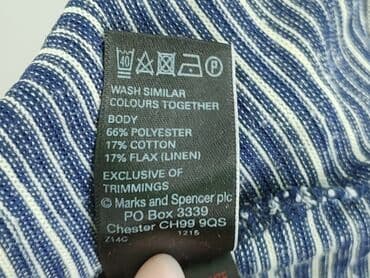 duże rozmiary ekskluzywne sukienki plus size: Peruna, Sukienka damska, rozmiar L — 6