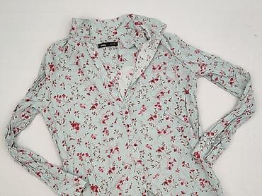 Sinsay, Koszula damska, rozmiar M