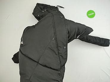 Kurtki zimowe: Carry, Kurtka zimowa damska, rozmiar M — 5