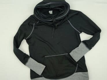Champion, Bluza z kapturem damska, L w lalafo.pl Champion, Bluza z kapturem damska, L