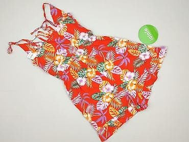 latynka dresy: Undiz, Sukienka damska, rozmiar S — 3