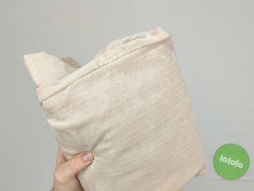 Kobiety: Nasty Gal, Bluzka damska, M — 7