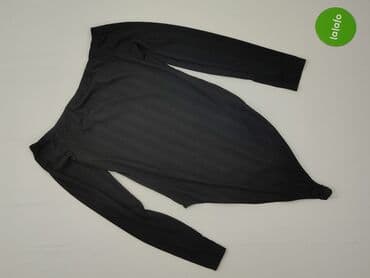 body fc barcelona: Miss Selfridge, Body damskie, rozmiar M — 3