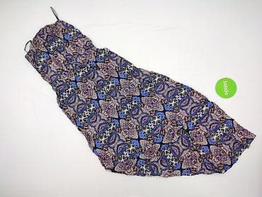 phase eight bluzki: Atmosphere, Women`s dress, size M — 2