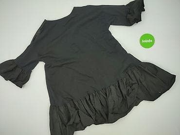 boho sukienki: Italian Style, Sukienka damska, rozmiar L — 3