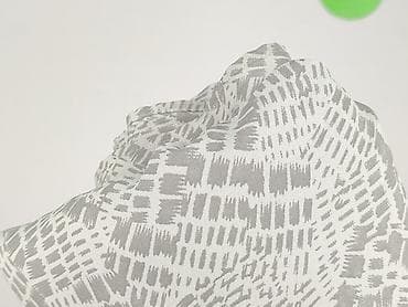 vinted sukienki: H&M, Sukienka damska, rozmiar M — 7