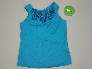 diverse top: QUIOSQUE, Bluzka damska, rozmiar L — 2