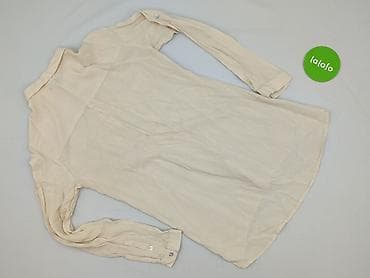 bluzki blue shadow: Reserved, Koszula damska, rozmiar XL — 3