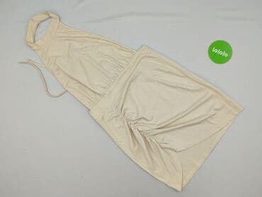 sukienka marynarka stradivarius: Elite, Sukienka damska, L — 2