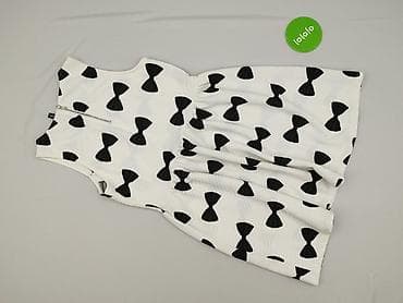 Sukienki: H&M Divided, Sukienka damska, rozmiar L — 3