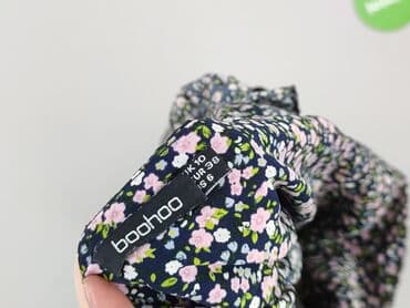 oryginalne sukienki boho: Boohoo, Sukienka damska, rozmiar M — 4