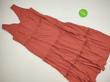 atmosphere by primark: Primark, Sukienka damska, rozmiar 2XL — 2
