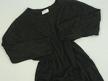 Infinity Woman, Светр жіночий, розмір S