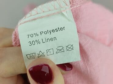 pepco koszula len: Сорочка жіноча, розмір S — 5