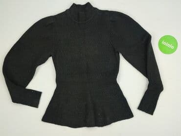 body stan: Bodyflirt, Sweter damski, rozmiar XS — 2