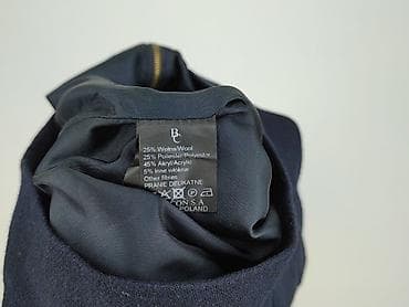 spódnice basic: Spódnica damska, rozmiar XL — 5