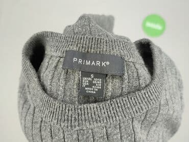 swetry pepco: Primark, Sweter damski, rozmiar S — 4