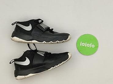 nike dunk deichmann: Nike, Sneakersy damskie, rozmiar 38.5 — 3