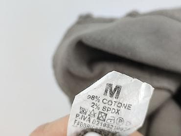 lniana spódnice: Spódnica damska, rozmiar M w lalafo.pl — 4 lniana spódnice: Spódnica damska, rozmiar M — 4