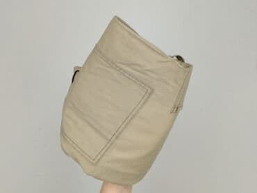 spodnie cargo kobiety: Szorty dla mężczyzn, rozmiar XL — 6