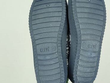 deoni obuwie: Trampki damskie, rozmiar 40 — 4