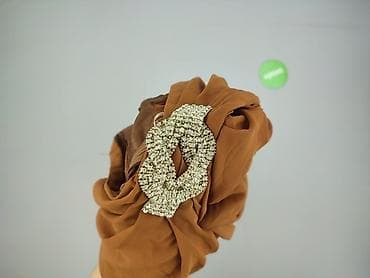 obcisla sukienki: Sukienka damska, rozmiar S — 5