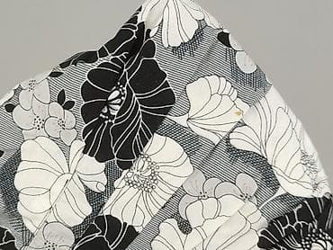 mini spódnice: Spódnica damska, rozmiar L — 5