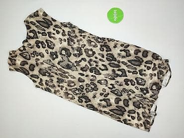 sukienki tk maxx: Dorothy Perkins, Sukienka damska, rozmiar 2XL — 3