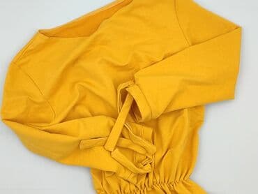 Women`s tunic, size S