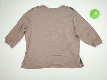 bluzka do karmienia lidl: Bluzka damska, rozmiar L — 3