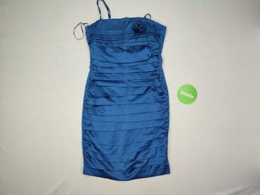 sukienka mohito wyprzedaż: Pretty Girl, Women`s dress, size L (EU 40) — 2