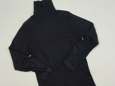 Women`s golf, size S