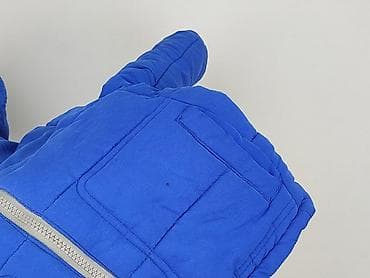 podkoszulka 4f: Демісезонна куртка, F&F, 2-3 р., 92-98 см, стан - Дуже гарний — 6