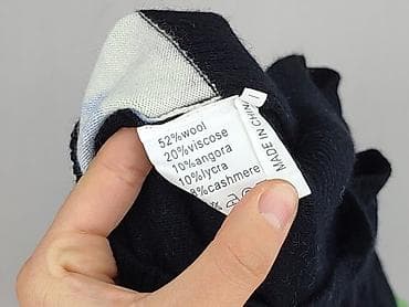 pull and bear sweter: Women`s golf, size S — 5