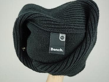 sweter w paski c: Bench, Sweter damski, rozmiar XS — 4