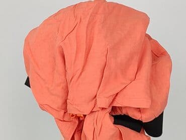 cleo spódnice: Chillin, Spódnica damska, rozmiar L — 7