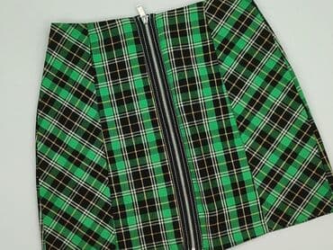 spódnice mini stradivarius: Stradivarius, Spódnica damska, S — 1